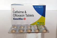 hot pharma products